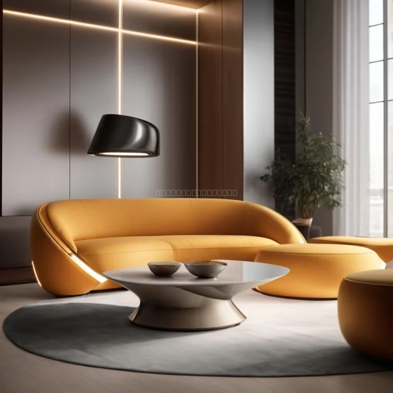 Nahtloses Streaming mit KI