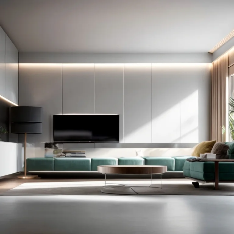 Erleben Sie neue Dimensionen